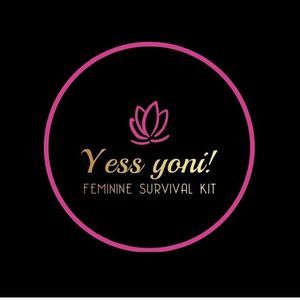 Meet your Posher, Yess